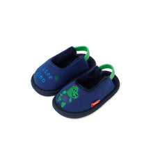 将图片加载到图库查看器,kids indoor slippers