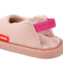 将图片加载到图库查看器,kids indoor slippers