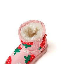 Load image into Gallery viewer, girls pink ugg boots