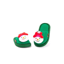 将图片加载到图库查看器,kids noise reducing slippers