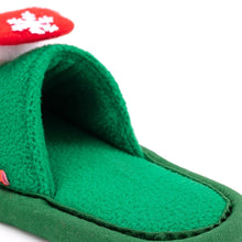 将图片加载到图库查看器,kids noise reducing slippers