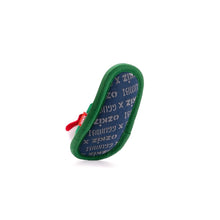 将图片加载到图库查看器,kids noise reducing slippers