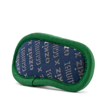 将图片加载到图库查看器,kids noise reducing slippers