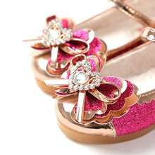 将图片加载到图库查看器,girls winter fur mary jane shoes