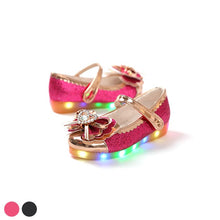 将图片加载到图库查看器,girls winter fur mary jane shoes