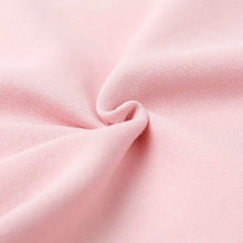 将图片加载到图库查看器,girls pink fleece sweatshirt