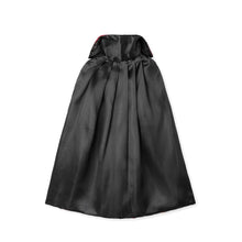 将图片加载到图库查看器,kids wizard halloween costume