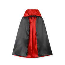 将图片加载到图库查看器,kids wizard halloween costume