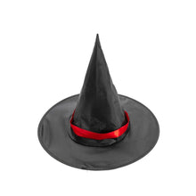 将图片加载到图库查看器,kids wizard halloween costume