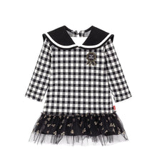 Load image into Gallery viewer, 'Wonderland' Dress