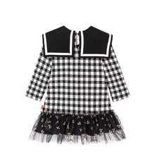 Load image into Gallery viewer, 'Wonderland' Dress