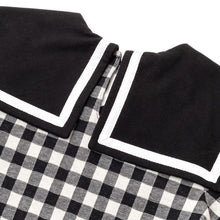 Load image into Gallery viewer, 'Wonderland' Dress