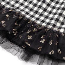 Load image into Gallery viewer, 'Wonderland' Dress
