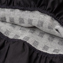 Load image into Gallery viewer, 'Wonderland' Dress
