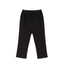 将图片加载到图库查看器,korean kidswear