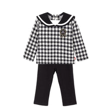 将图片加载到图库查看器,korean kidswear