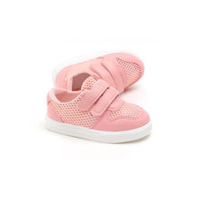 Load image into Gallery viewer, 'Arlo Arlo' Mesh Sneakers