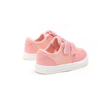 Load image into Gallery viewer, 'Arlo Arlo' Mesh Sneakers