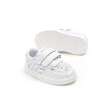 Load image into Gallery viewer, 'Arlo Arlo' Mesh Sneakers