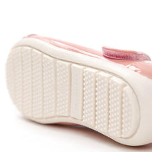 Load image into Gallery viewer, 'Tinkle Bunny' Mary Jane Shoes