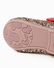 Load image into Gallery viewer, 'My Heart' Shoes
