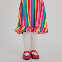 Load image into Gallery viewer, 'Candy Me' Dress