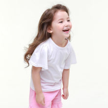 将图片加载到图库查看器,'Pure Wings' T-Shirt