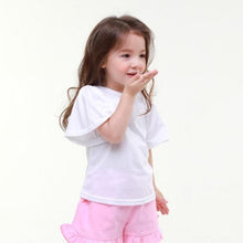 将图片加载到图库查看器,'Pure Wings' T-Shirt