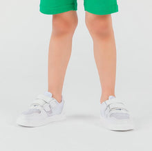 Load image into Gallery viewer, 'Arlo Arlo' Mesh Sneakers