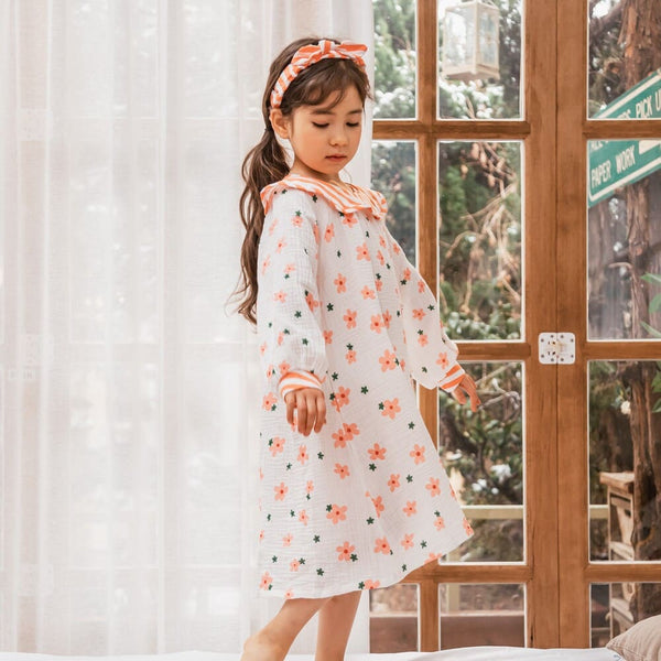Explore the Best Children's Place Packed with the Cutest Homewear