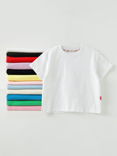 Load image into Gallery viewer, Studio Short Sleeve T-Shirt
