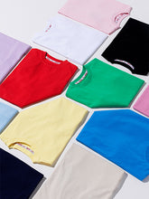 Load image into Gallery viewer, Studio Short Sleeve T-Shirt
