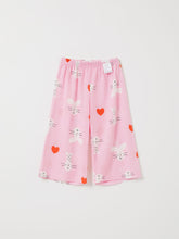 Load image into Gallery viewer, Indoor Wear - Pink Rabbit
