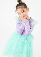 Load image into Gallery viewer, Yuribada Princess Dress
