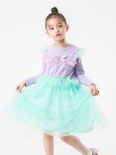 Load image into Gallery viewer, Yuribada Princess Dress
