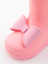 将图片加载到图库查看器，Donglibon Refurbished Boots
