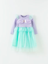 Load image into Gallery viewer, Yuribada Princess Dress
