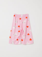 Load image into Gallery viewer, Indoor Wear - Pink Rabbit
