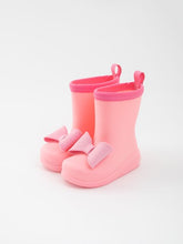 将图片加载到图库查看器，Refurbished Donglibon Rain Boots
