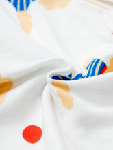 Load image into Gallery viewer, Poodle Soft Loungewear Set
