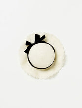 Load image into Gallery viewer, Blackbell Dress (Hat Set)
