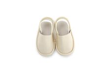Load image into Gallery viewer, Morning Calm Floor Noise Slippers
