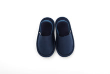 Load image into Gallery viewer, Morning Calm Floor Noise Slippers
