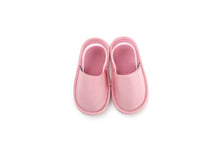 Load image into Gallery viewer, Morning Calm Floor Noise Slippers
