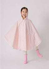 将图片加载到图库查看器，&#39;Like a Feather&#39; Boots
