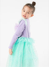 Load image into Gallery viewer, Yuribada Princess Dress
