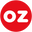 logo of Korean Kidswear OZKIZ GLOBAL | OZKIZ GLOBAL