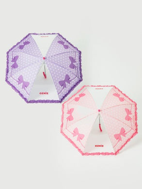 RibbonRibbon Kids Umbrella