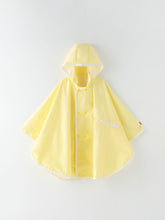 Load image into Gallery viewer, Featherlight Raincoat
