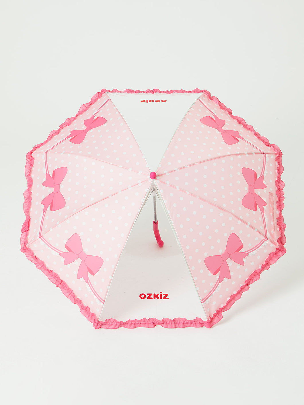 RibbonRibbon Umbrella